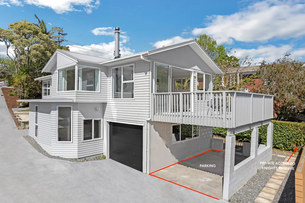 Photo of 71 Knights Road, Rothesay Bay