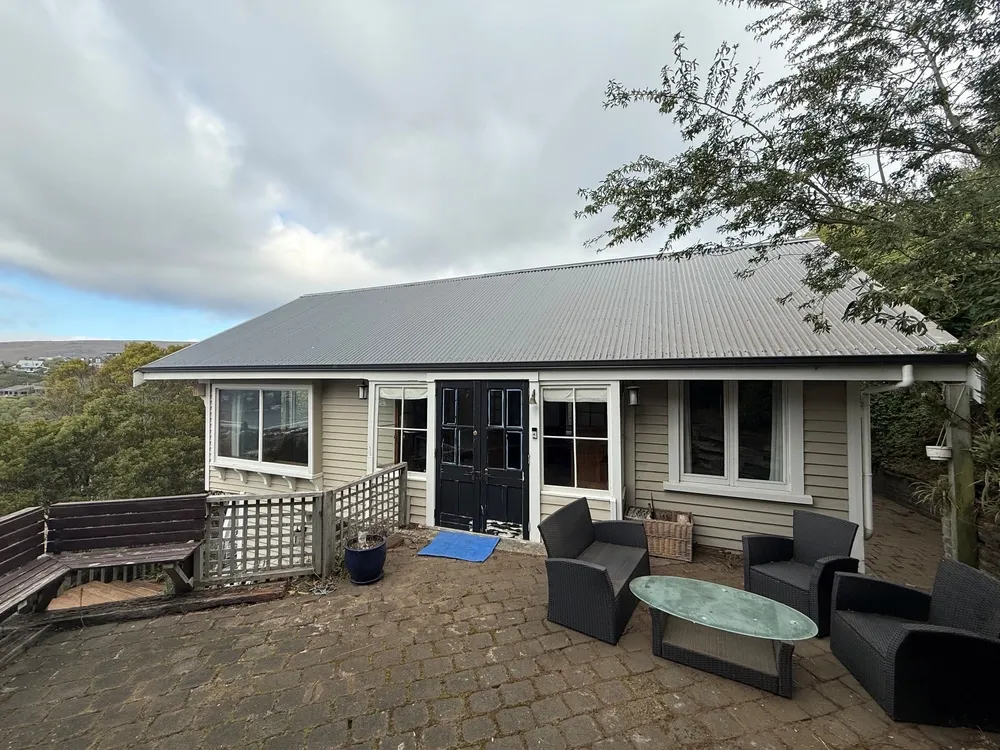 Photos of 137 Clifton Terrace