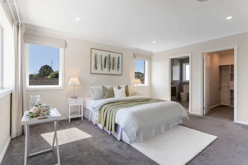 Photos of 1158C New North Road