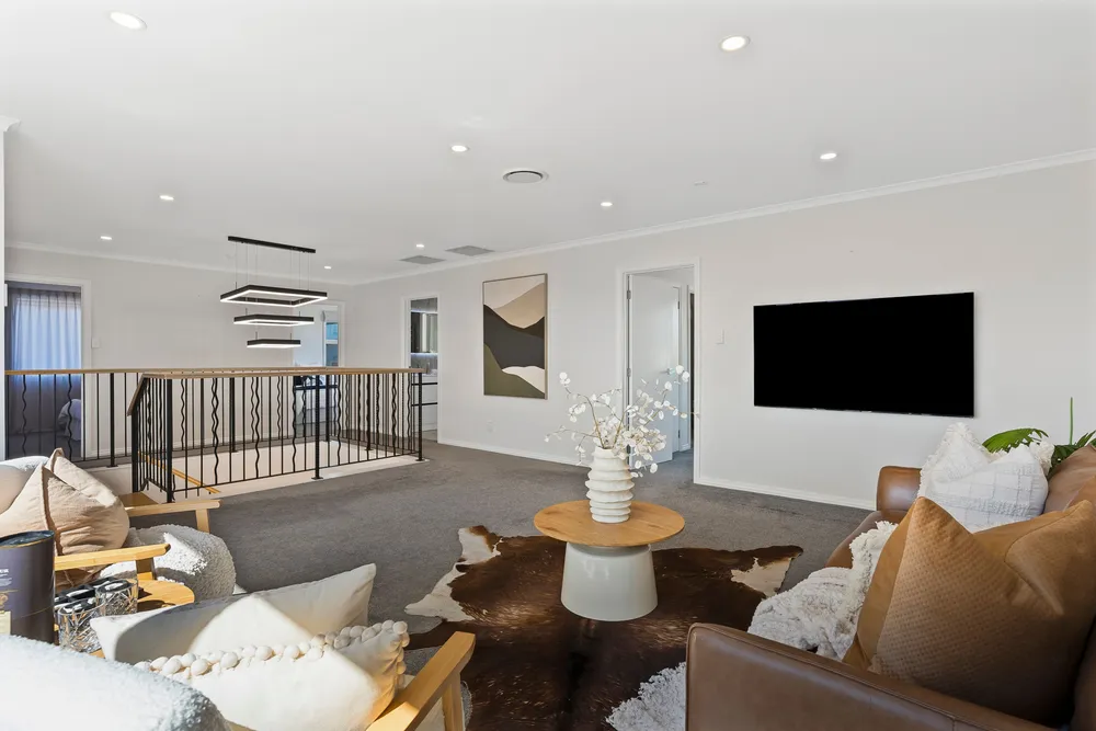 Photos of 1158C New North Road