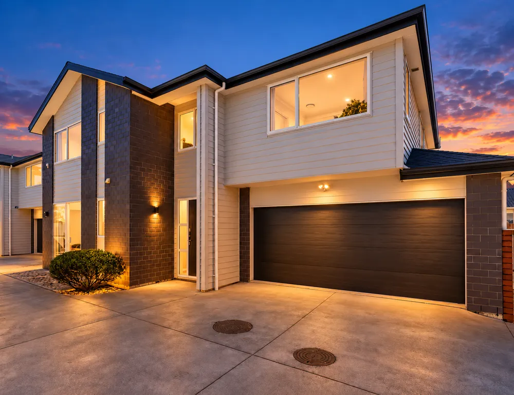 Photos of 1158C New North Road
