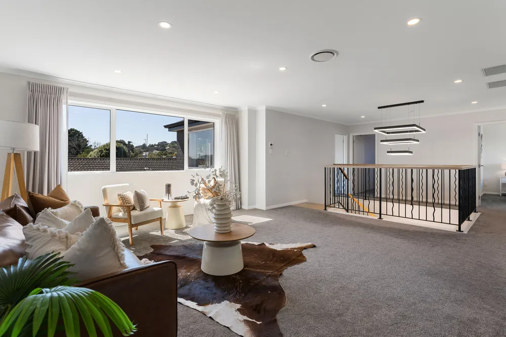 Photos of 1158C New North Road