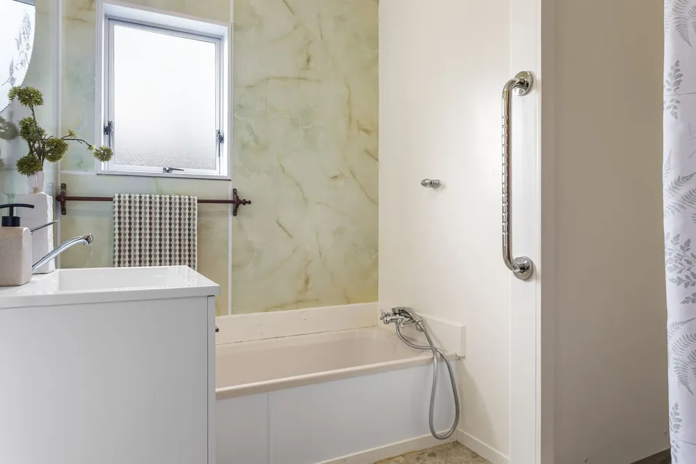 Photos of 8B Tui Street