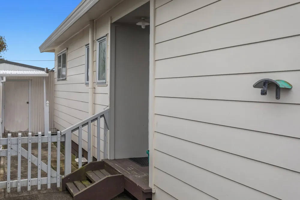 Photos of 8B Tui Street