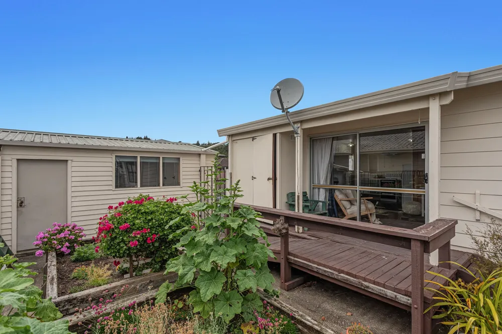 Photos of 8B Tui Street