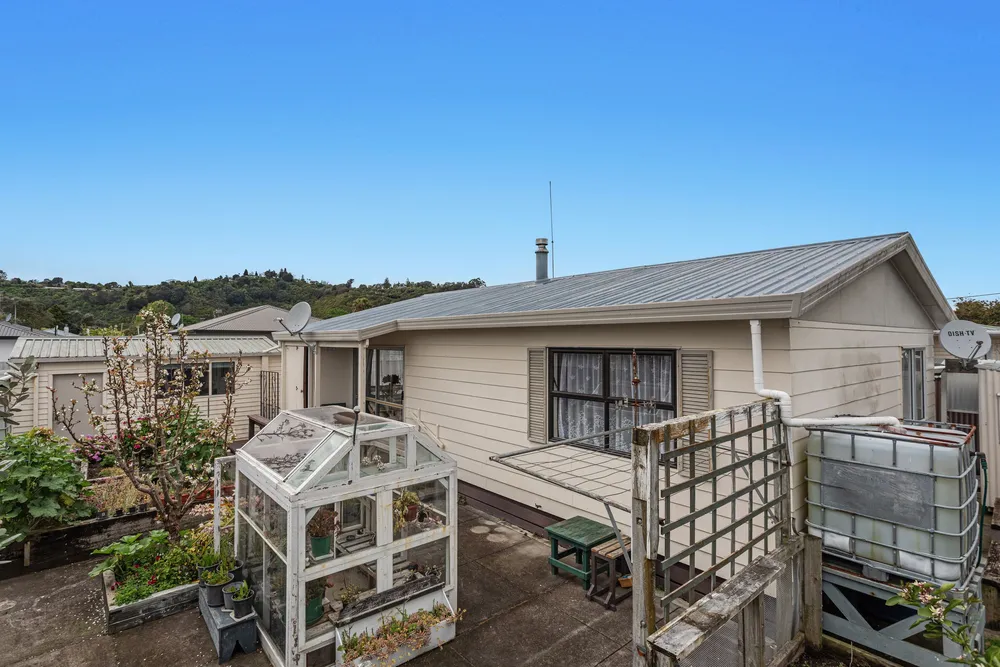 Photos of 8B Tui Street