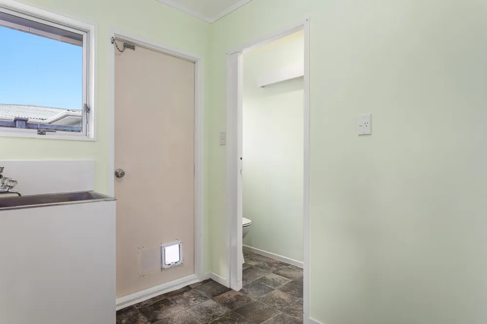 Photos of 8B Tui Street