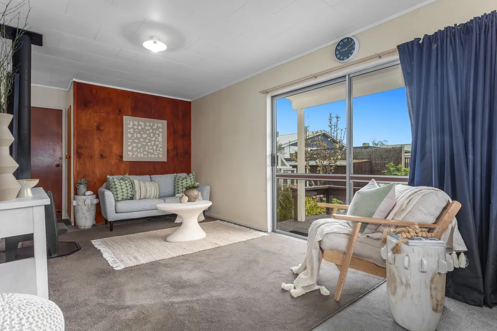 Photo of 8B Tui Street, Whakatane
