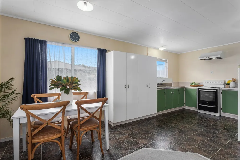 Photos of 8B Tui Street