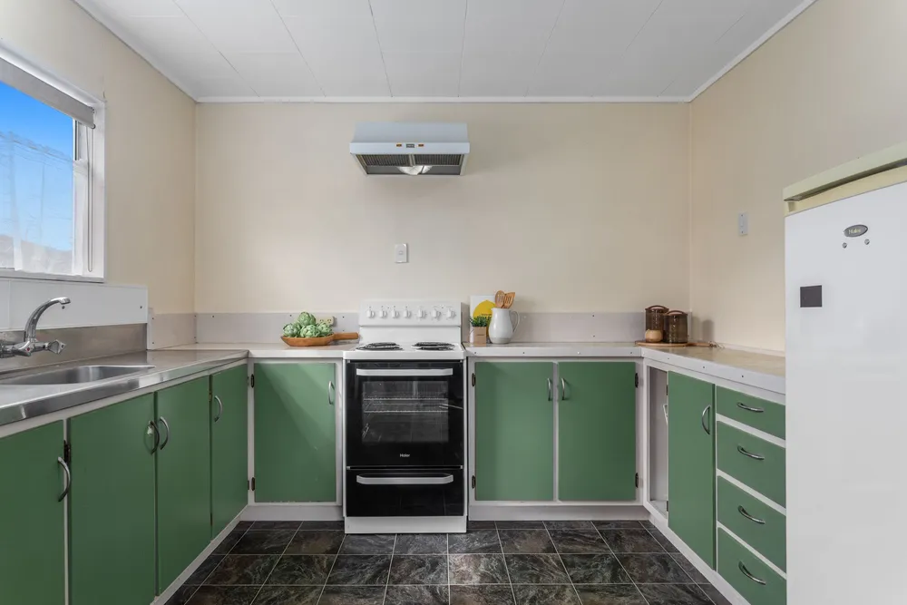Photos of 8B Tui Street