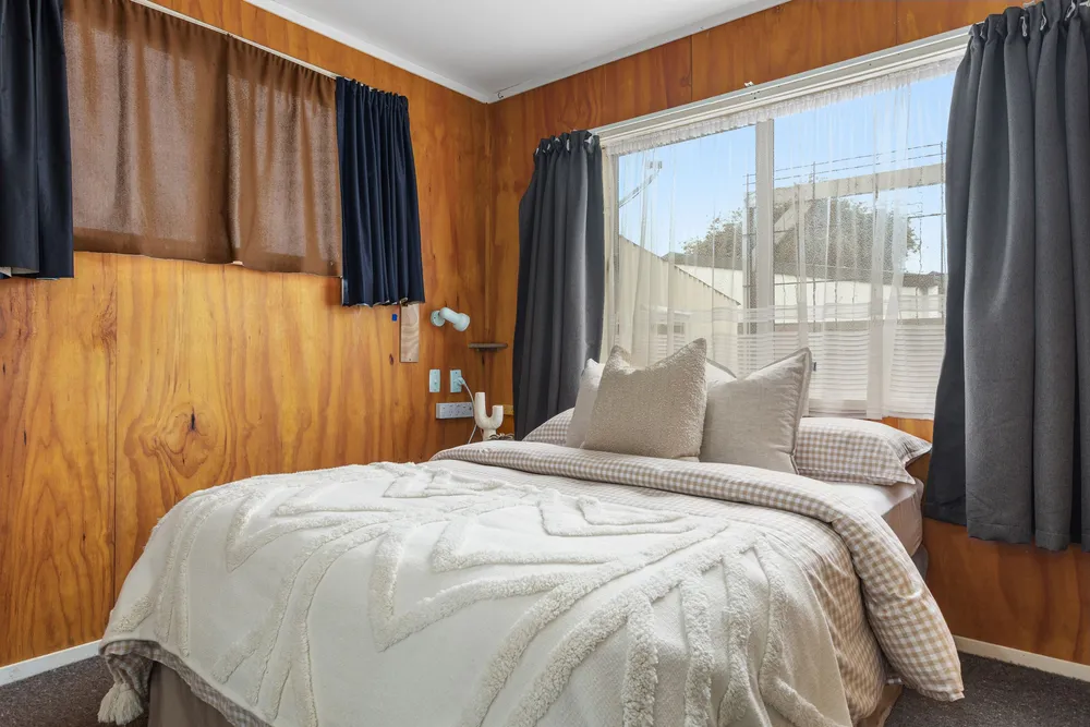 Photos of 8B Tui Street