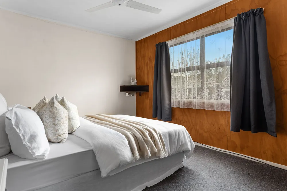Photos of 8B Tui Street