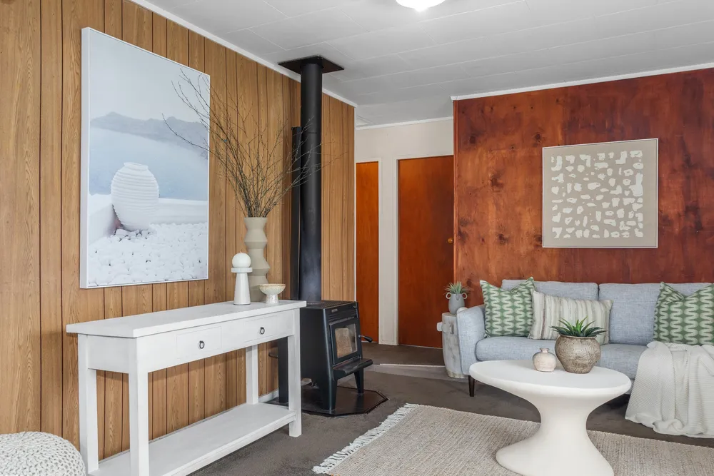 Photos of 8B Tui Street