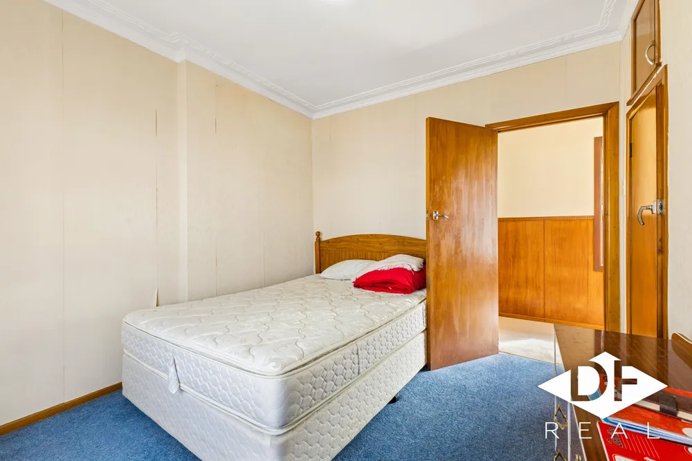 Photos of 53 Great South Road