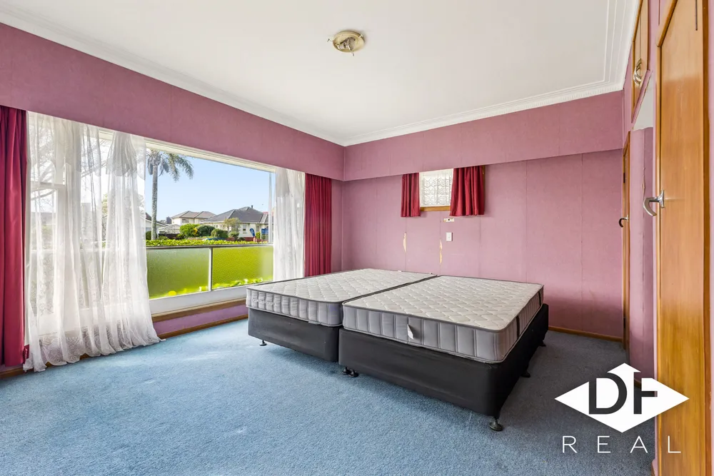 Photos of 53 Great South Road