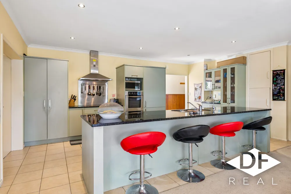 Photos of 53 Great South Road
