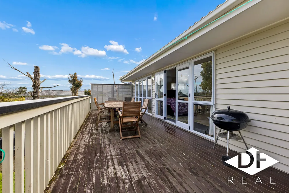 Photos of 53 Great South Road