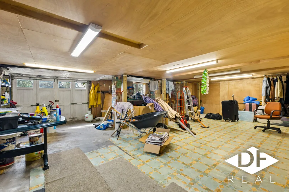 Photos of 53 Great South Road