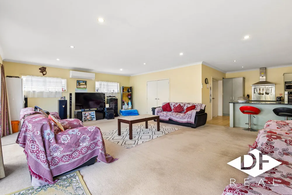 Photos of 53 Great South Road
