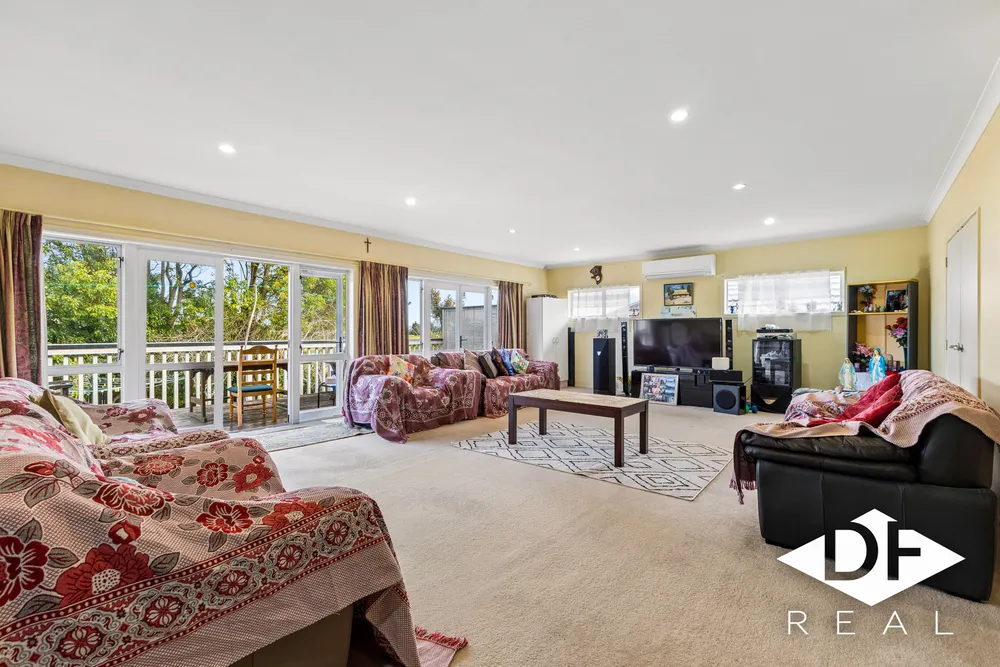 Photos of 53 Great South Road