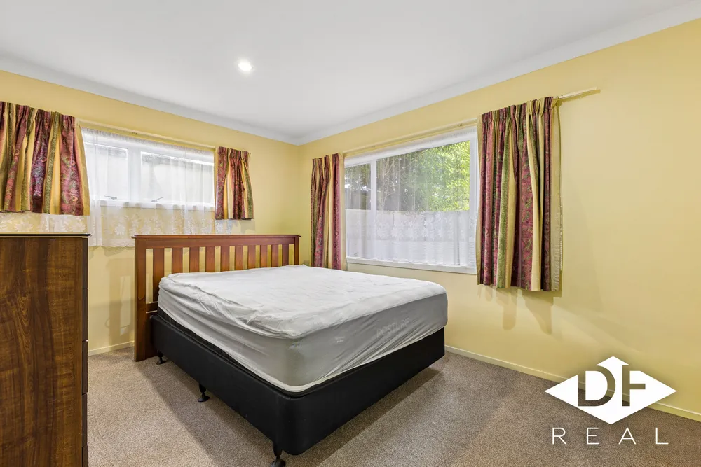 Photos of 53 Great South Road