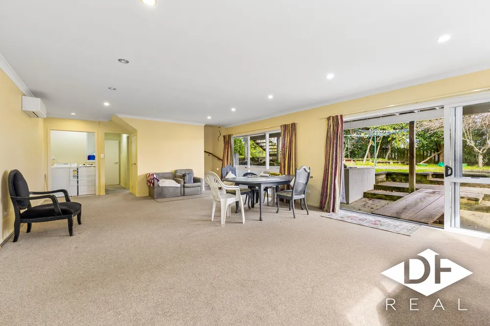 Photos of 53 Great South Road