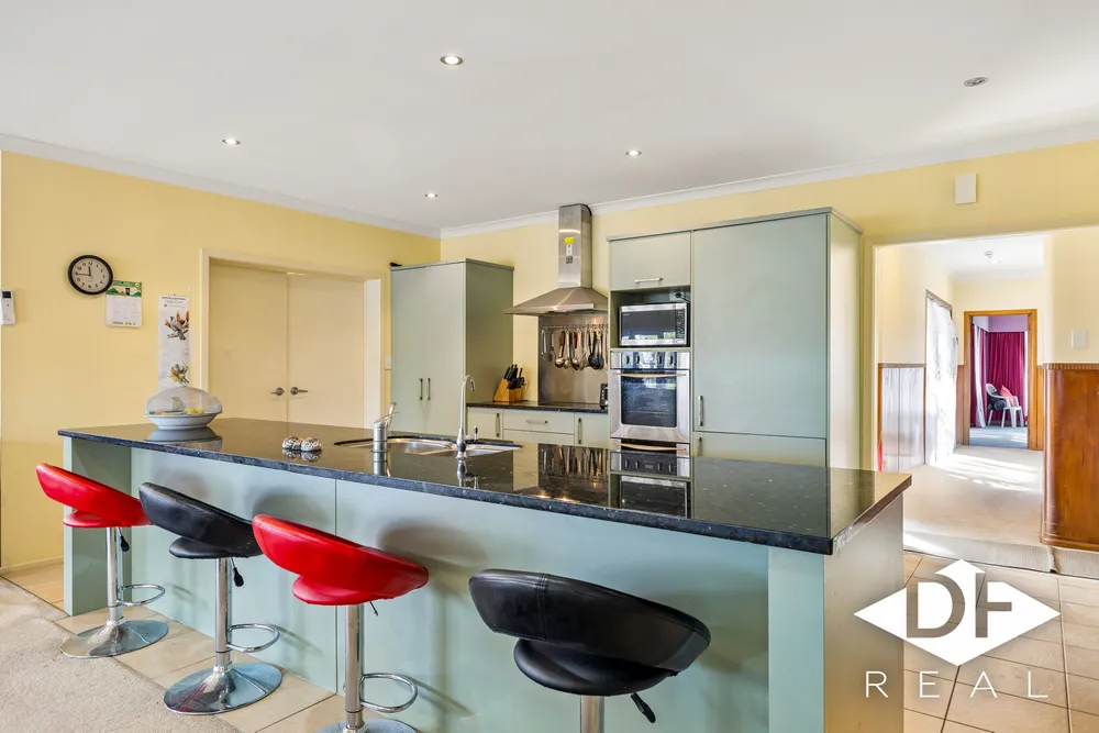 Photos of 53 Great South Road