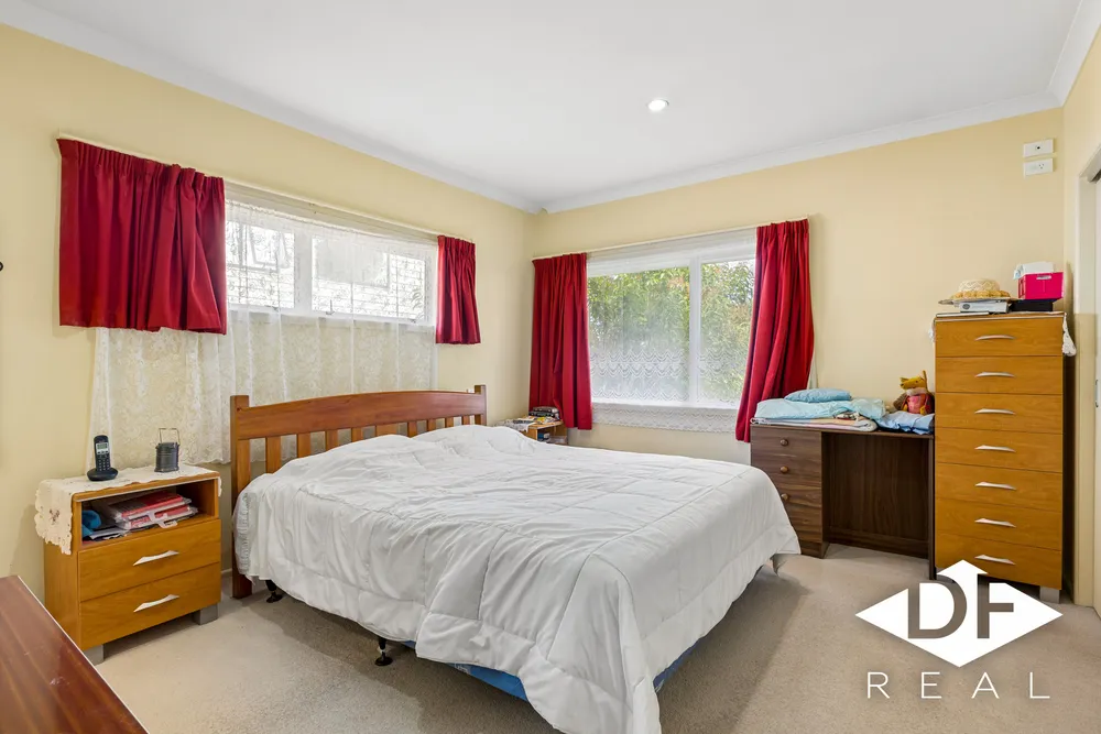 Photos of 53 Great South Road