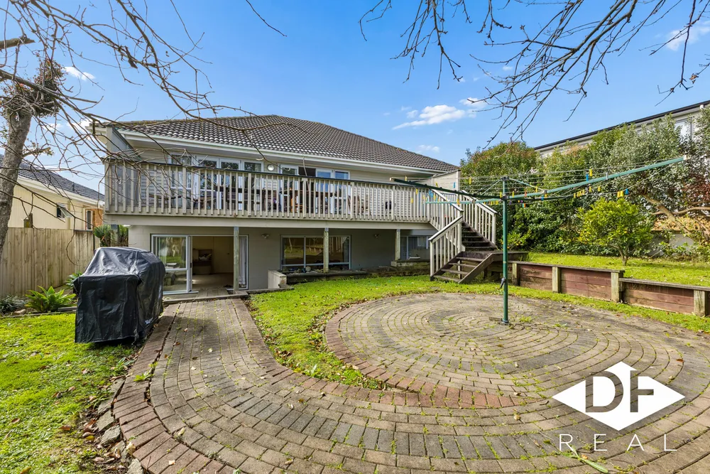 Photos of 53 Great South Road
