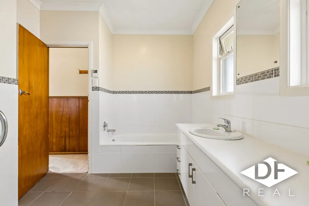 Photos of 53 Great South Road
