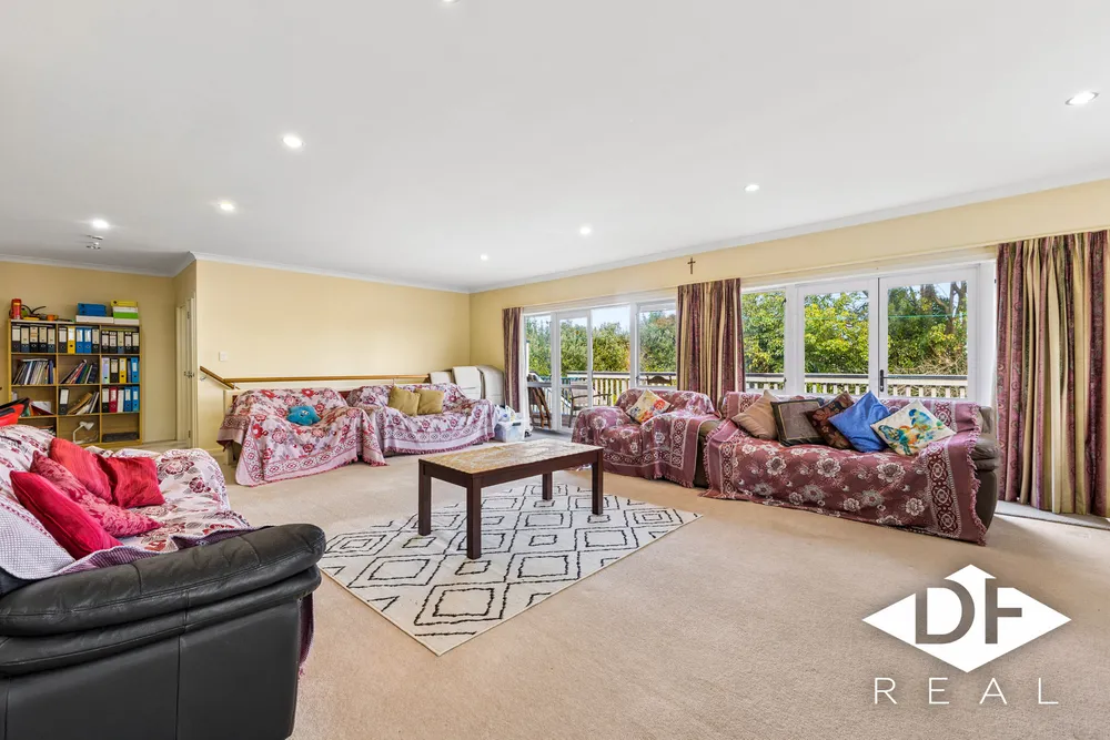 Photos of 53 Great South Road