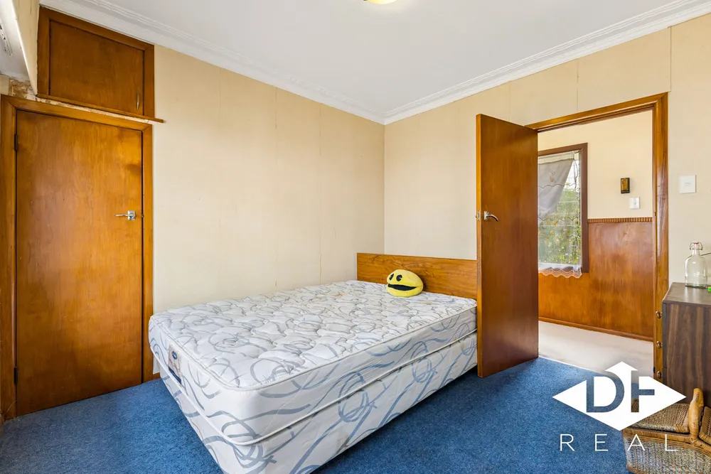 Photos of 53 Great South Road