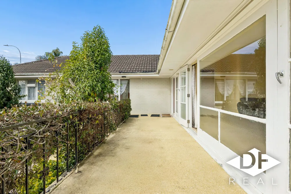 Photos of 53 Great South Road