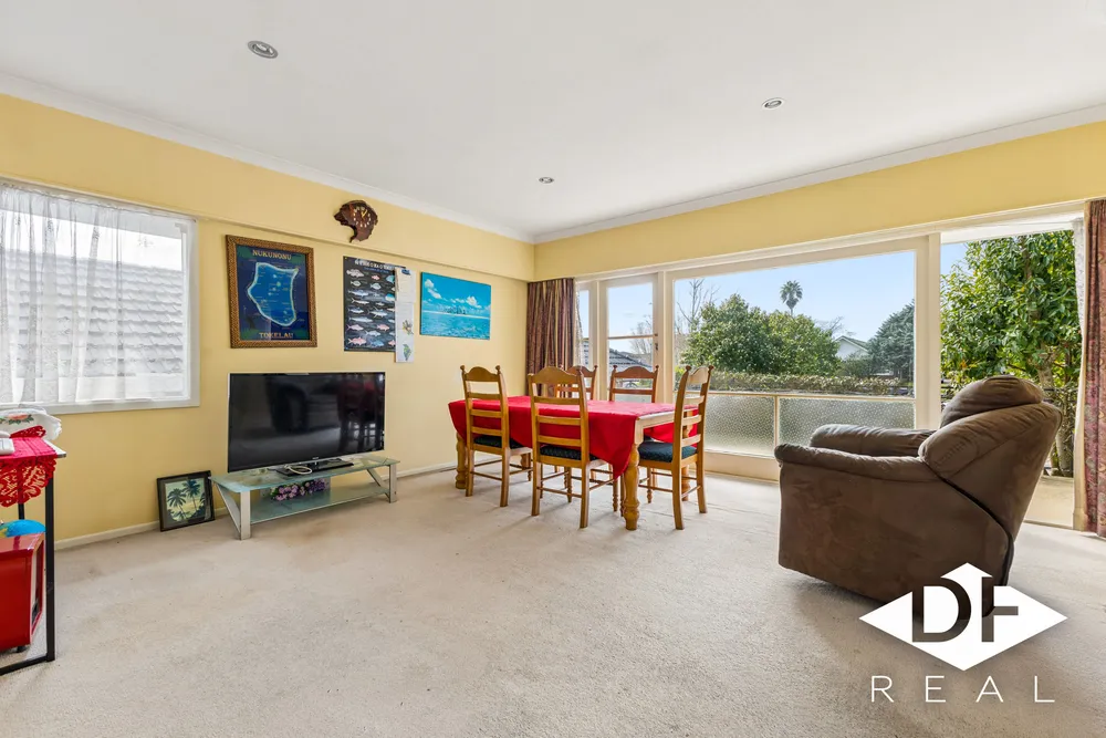 Photos of 53 Great South Road