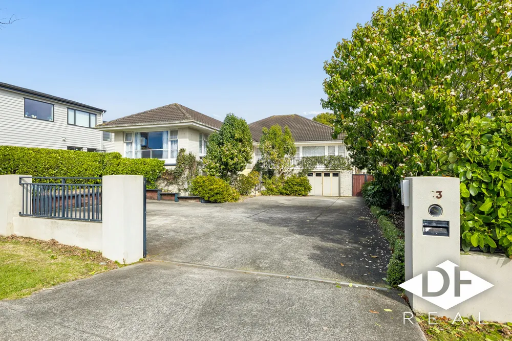 Photos of 53 Great South Road