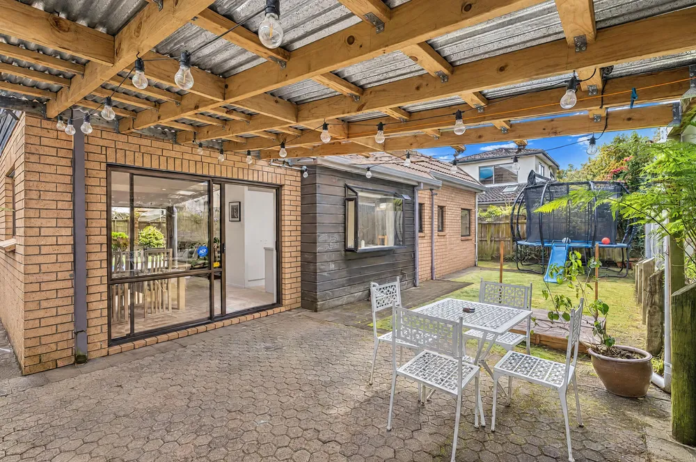 Photos of 21A Horotutu Road