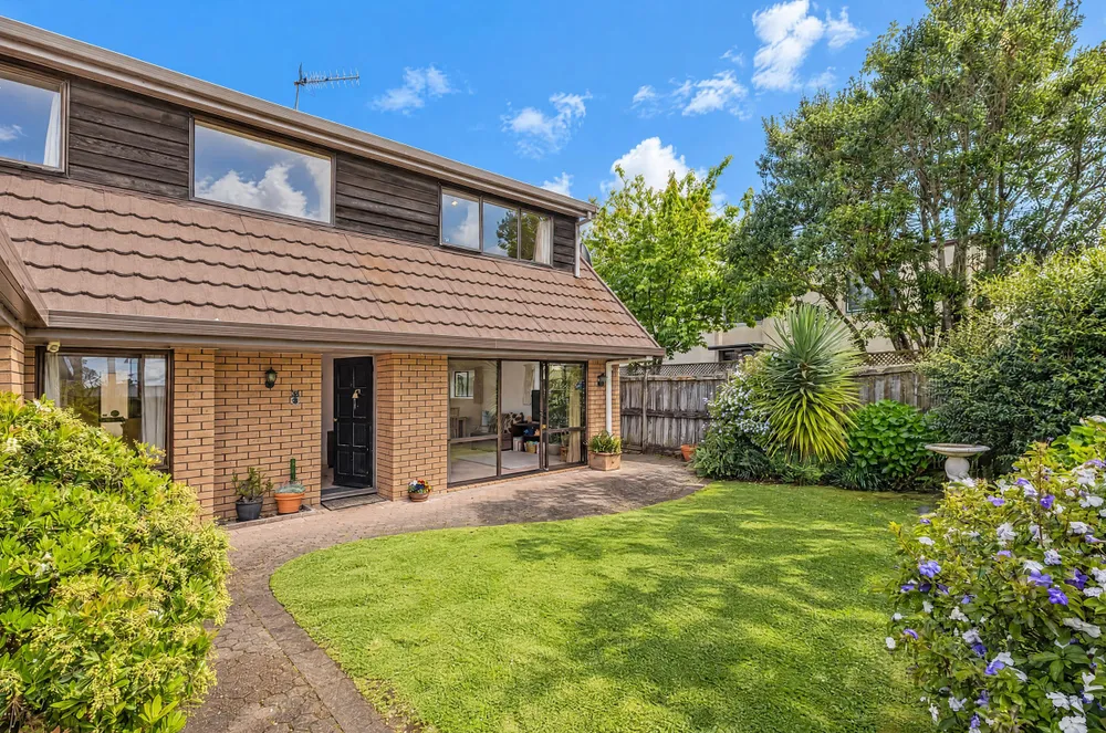 Photos of 21A Horotutu Road