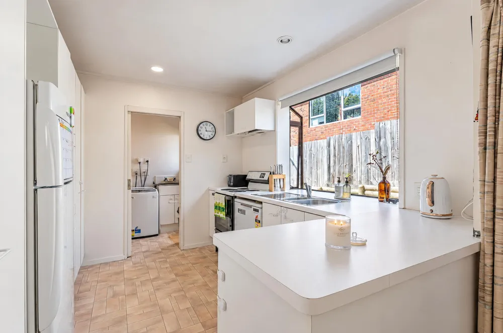 Photos of 21A Horotutu Road