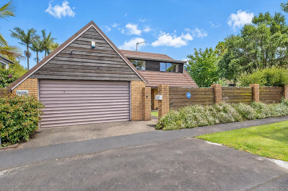 Photos of 21A Horotutu Road