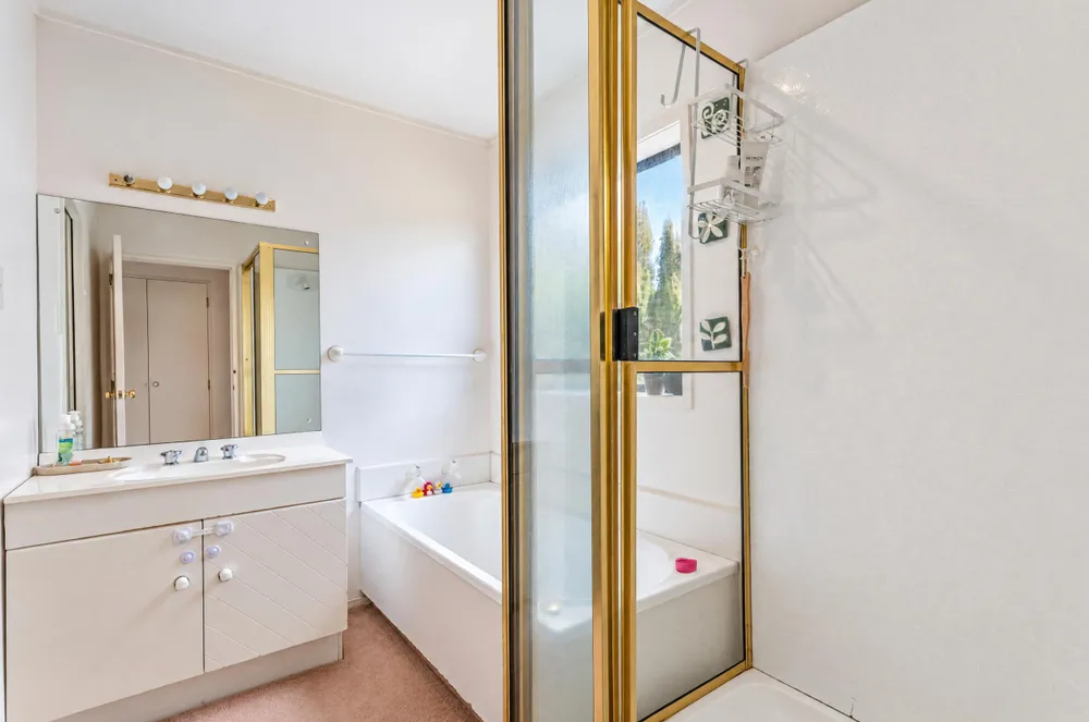 Photos of 21A Horotutu Road
