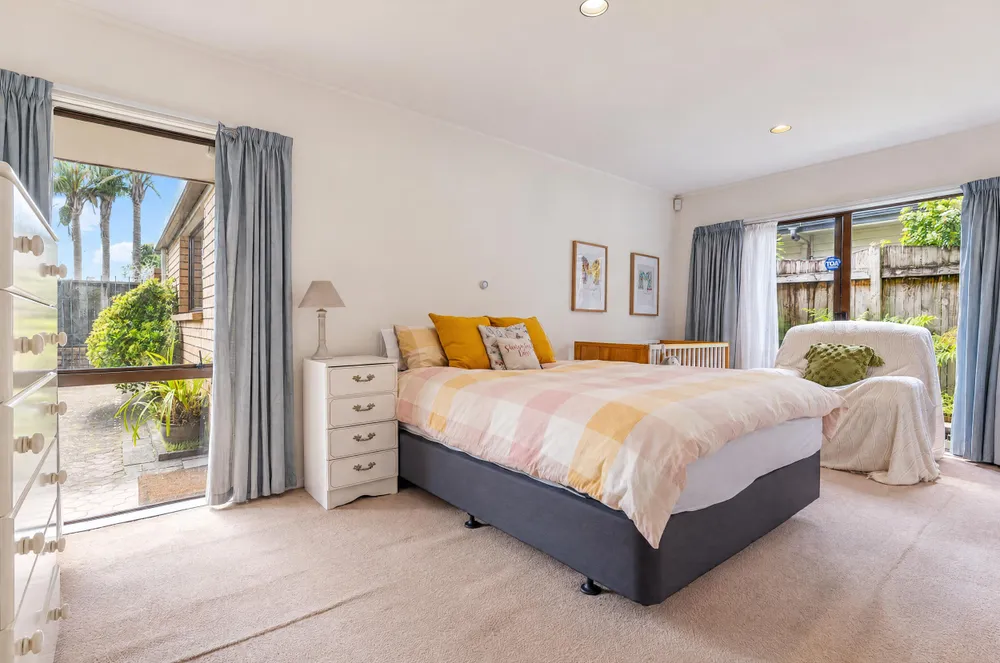 Photos of 21A Horotutu Road