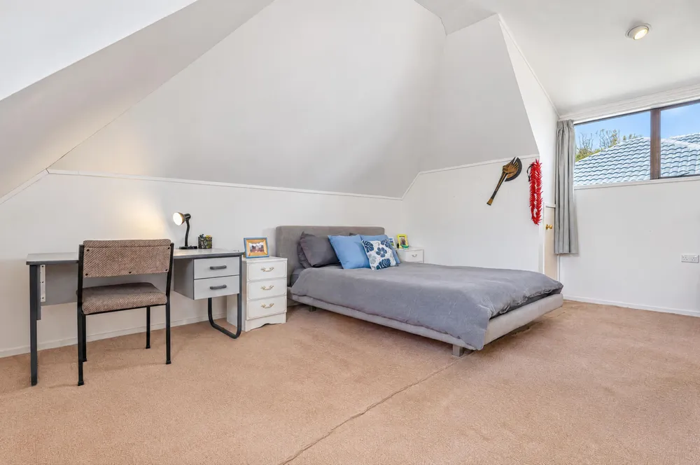Photos of 21A Horotutu Road
