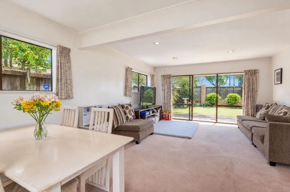 Photos of 21A Horotutu Road