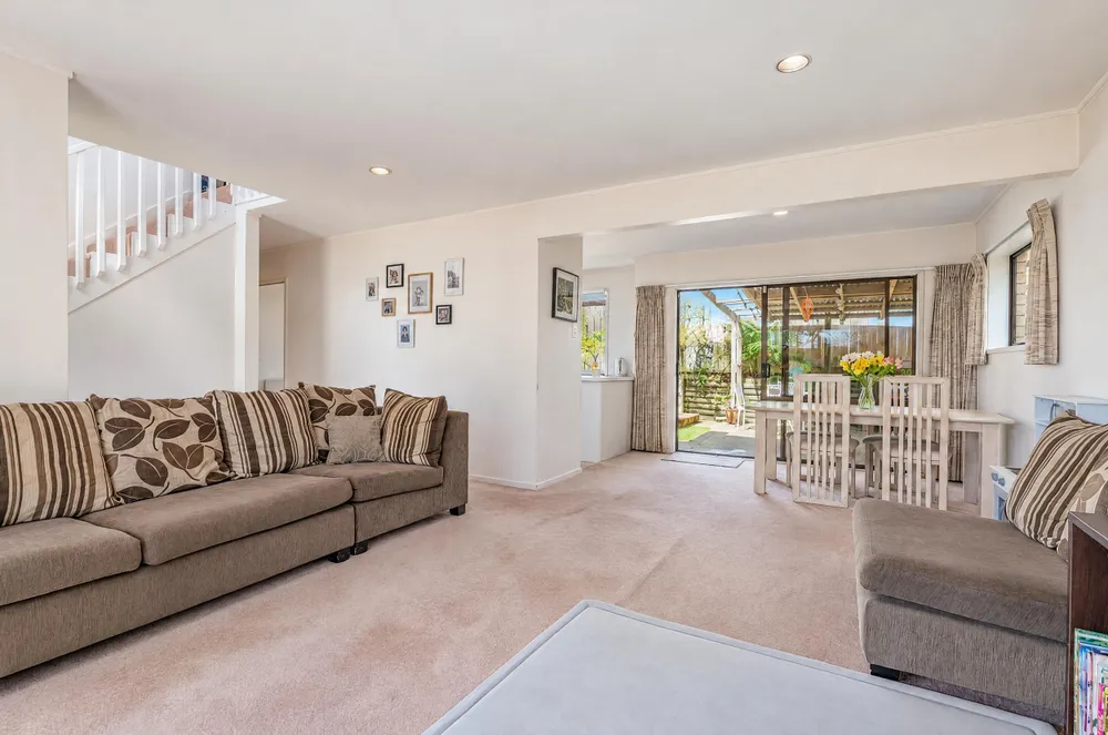 Photos of 21A Horotutu Road