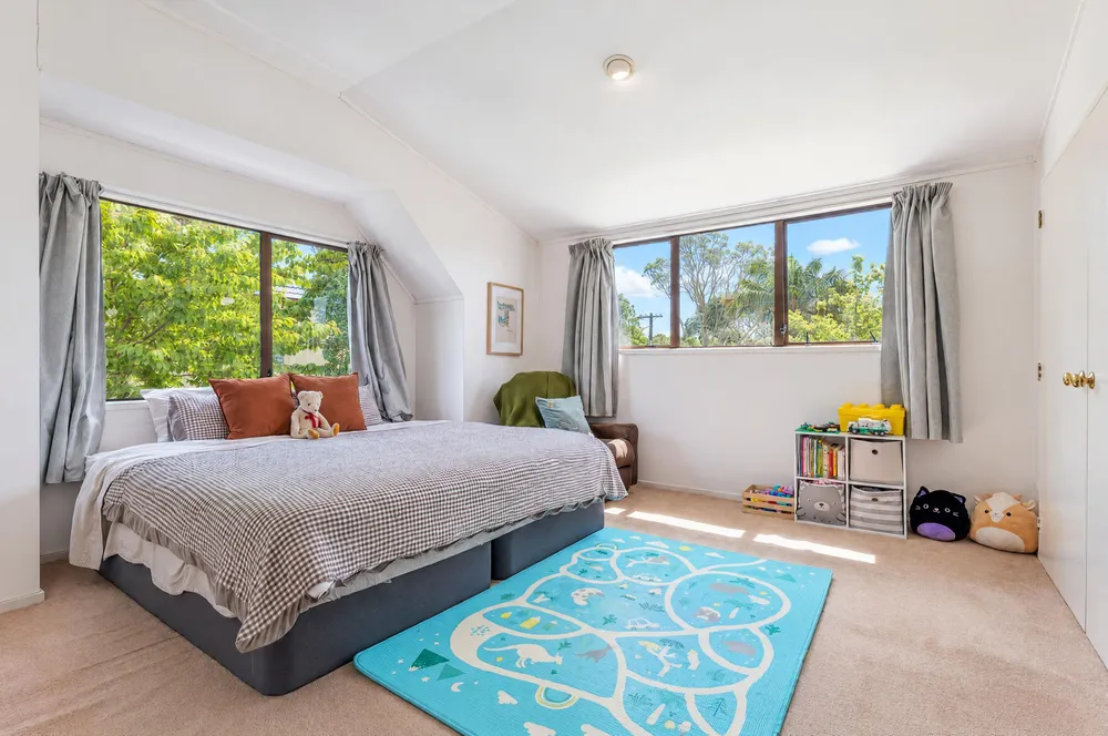 Photos of 21A Horotutu Road