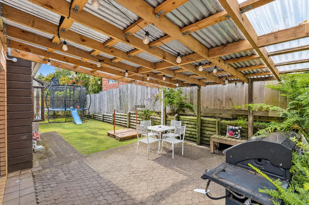 Photos of 21A Horotutu Road