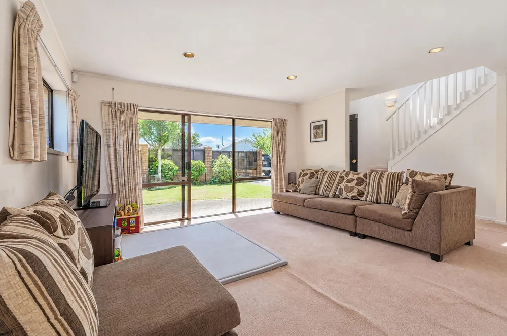 Photos of 21A Horotutu Road