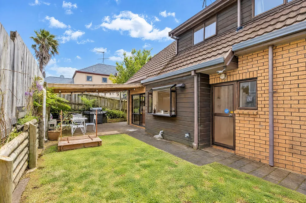 Photos of 21A Horotutu Road