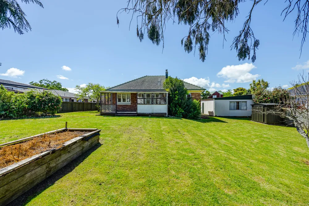 Photo of 19 Landscape Road, Papatoetoe