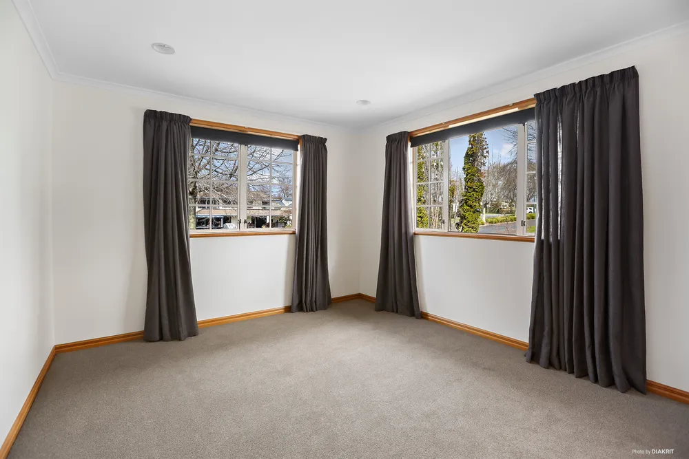 Photos of 3 Beaumaris Boulevard